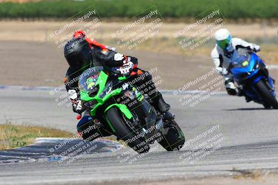media/May-08-2023-Lets Ride (Mon) [[afc23fd900]]/C Group/240pm (Outside Grapevine)/